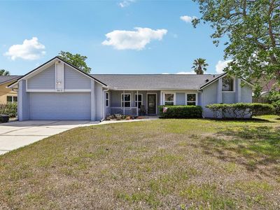3613 Stonehaven Ct