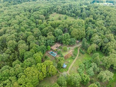 32 Saint Bernard Way