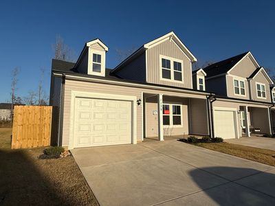 1139 Clareton Drive #6a