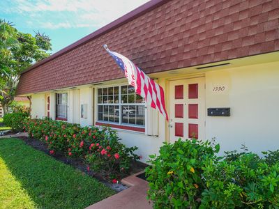 Property at 1990 NE 33RD Street #3, Lighthouse Pt, FL