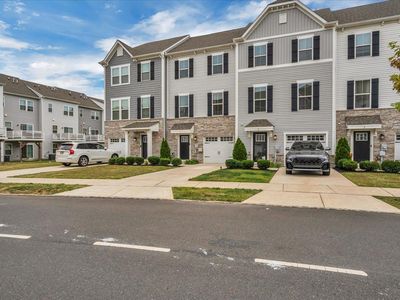 Property at 7 Hamilton Ct, Pennsauken, NJ