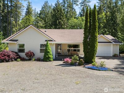101 N Fairway Drive E