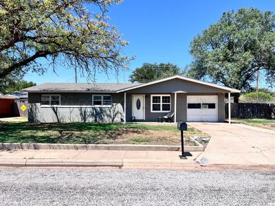 131 Northwest Dr