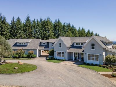 9360 SW Youngberg Hill Rd