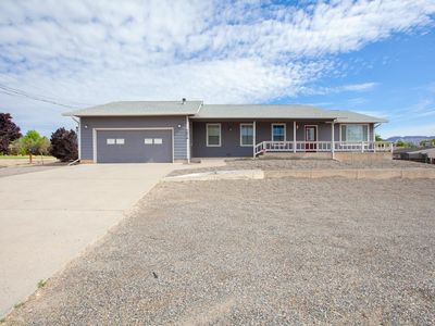 2876 Patterson Rd