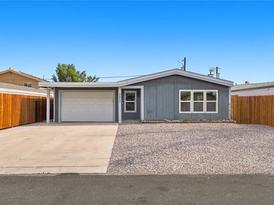 2403 Castle Rock Circle