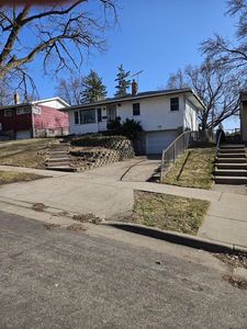 1450 Fremont Ave
