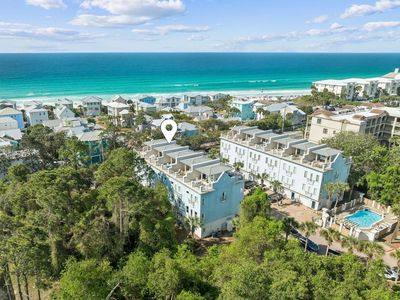 12 Summer Place Ln #13
