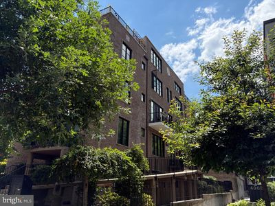 4004 Edmunds St NW APT 7