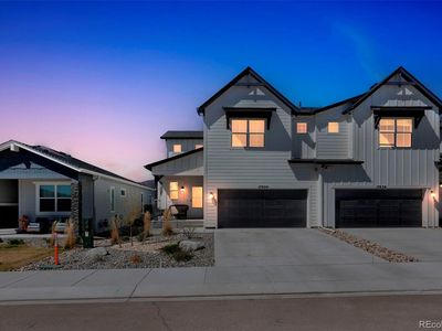 17624 Brass Buckle Way