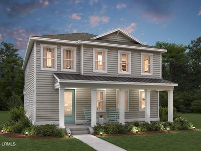 3 Basin Trail St #29