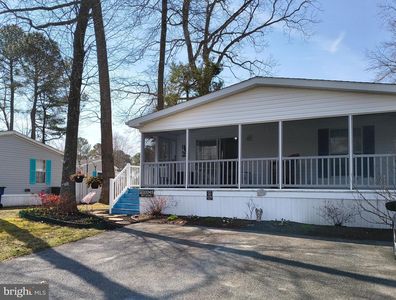 33245 Tidewater Cv