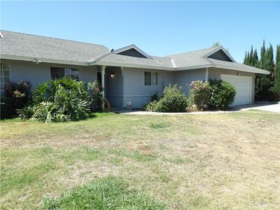 Property at 27123 Stratford St, Highland, CA