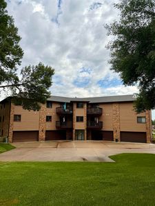 2505 Capitol St APT 203