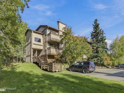 11720 Business Blvd APT 205B