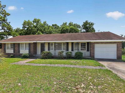 2305 White Pine Rd