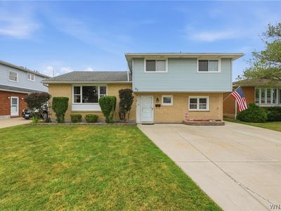 29 Rosemead Ln