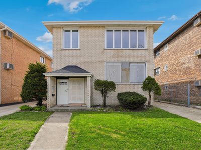 1633 Downs Dr