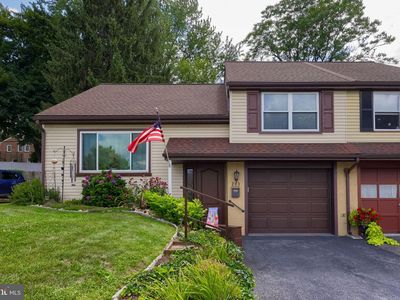 203 Irene Ave