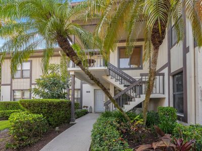 13244 Polo Club Road #C207