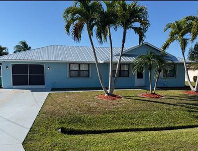 1612 SE Mariana Road SE