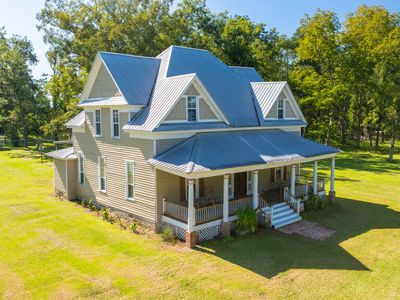 2156 County Road 78