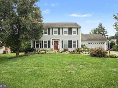Property at 101 Barley Cir, Landisville, PA