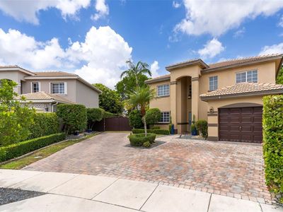 20922 SW 88th Pl