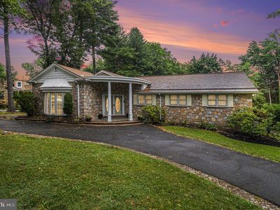 407 Rices Mill Rd