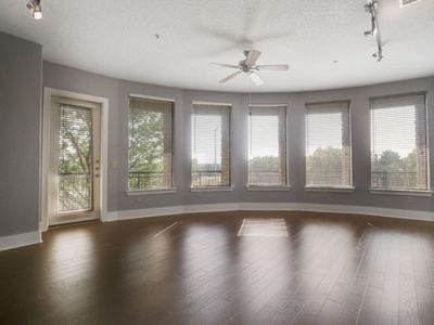 2600 Hillsboro Pike APT 247