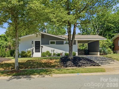 3633 Rosehaven Dr