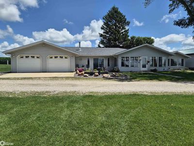 1990 Elm Lake Dr