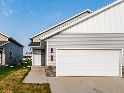 Property at 166 Pine Ave, Mapleton, ND