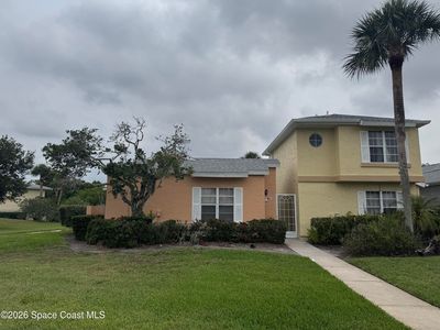 1490 Malibu Cir NE APT 101