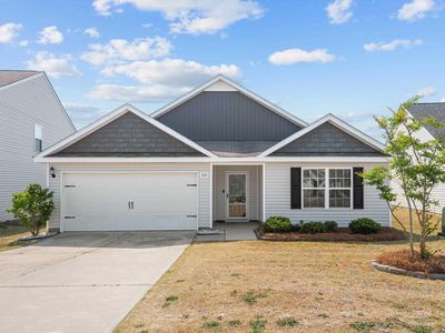 235 Common Reed Dr
