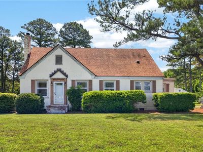 910 Carolina Rd
