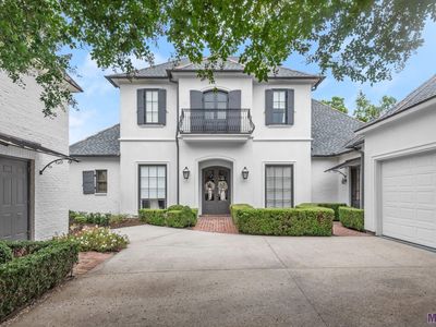 6509 Province Ln