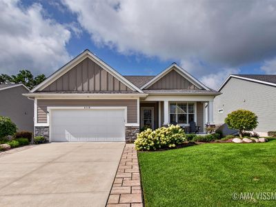 4110 Preserve Dr NE #91