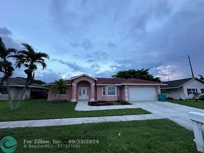 807 SW 1st Ave