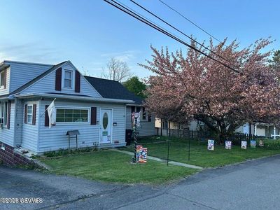 1473 Trevorton Rd