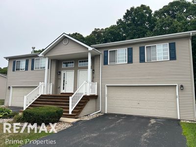 1014 Timber Ridge Ct