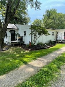 Property at 376 Merritt Rd, Pataskala, OH