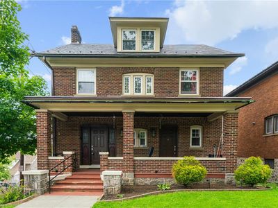 Property at 2055 Ferry St, Easton, PA