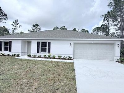 41 PINE CIRCLE