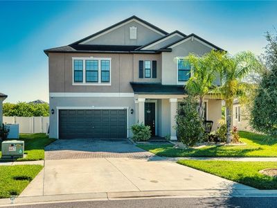 13622 Ashlar Slate Pl