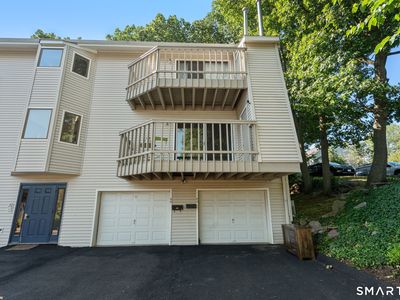 60 Overlook Avenue #60