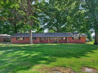 1428 Melmart Dr