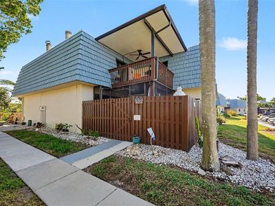 14521 Catalina Cir