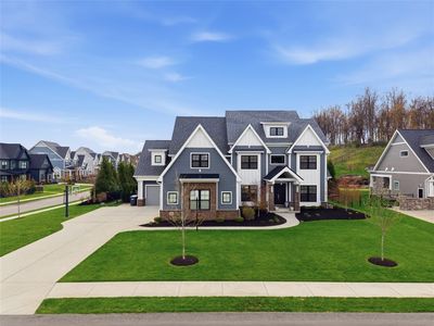 124 Birch Dr