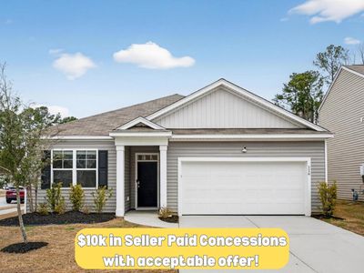 116 Whispering Wood Dr